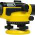 Stabila OLS 26 17862