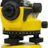 Stabila OLS 26 17862