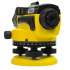 Stabila OLS 26 17862