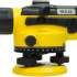 Stabila OLS 26 17862