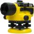 Stabila OLS 26 17862
