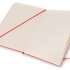 Moleskine Ruled Notebook Large Sapphirine