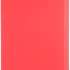 Moleskine Ruled Notebook Large Sapphirine