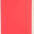 Moleskine Ruled Notebook Large Sapphirine