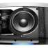 Denon HEOS 7 HS2
