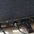 Denon HEOS 7 HS2