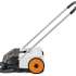 STIHL KG 550