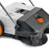 STIHL KG 550