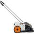 STIHL KG 550