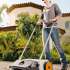 STIHL KG 550
