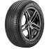 Bridgestone Alenza 001 235/55 R19 101W
