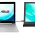 Asus MB169C+ 15.6 "