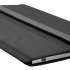 Asus MB169C+ 15.6 "
