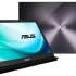 Asus MB169C+ 15.6 "