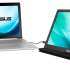 Asus MB169C+ 15.6 "