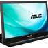Asus MB169B+ 15.6 "
