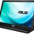 Asus MB169B+ 15.6 "