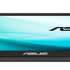 Asus MB169B+ 15.6 "