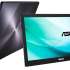 Asus MB169B+ 15.6 "