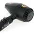 BaByliss PRO Rapido BAB7000IE