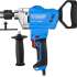Zubr Professional ZDM-820RM