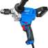 Zubr Professional ZDM-820RM