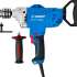 Zubr Professional ZDM-1200RMM2