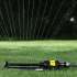 Karcher OS 3.220
