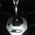 Logitech Extreme 3D Pro