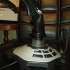 Logitech Extreme 3D Pro