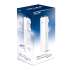 TP-LINK WBS510