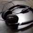 Sennheiser PX 200 II