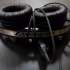Sennheiser PX 200 II