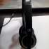Sennheiser PX 200 II