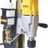 DeWALT DWE1622K