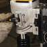 DeWALT DWE1622K