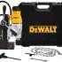 DeWALT DWE1622K