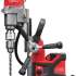 Milwaukee M18 FMDP-0C