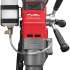 Milwaukee M18 FMDP-0C