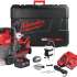 Milwaukee M18 FMDP-0C