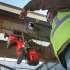 Milwaukee M18 FMDP-0C