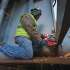 Milwaukee M18 FMDP-502C