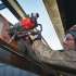 Milwaukee M18 FMDP-502C