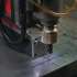 Milwaukee M18 FMDP-502C