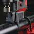 Milwaukee M18 FMDP-0C