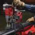 Milwaukee M18 FMDP-0C