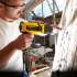 Stanley FatMax FME670K