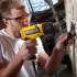 Stanley FatMax FME670K