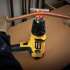 Stanley FatMax FME670K