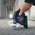 Bosch GCL 2-1 держатель, кейс